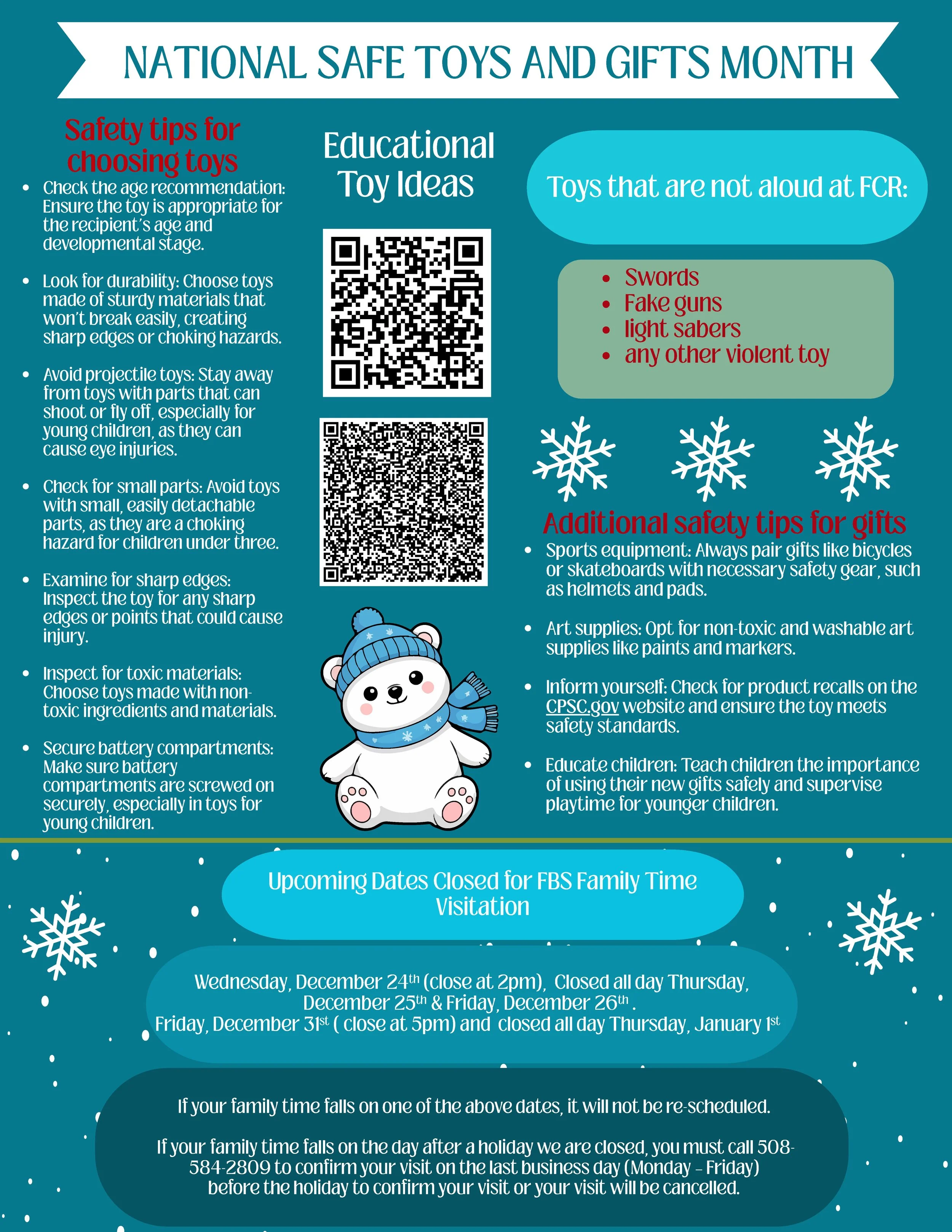 December 2025 Newsletter 2.jpg