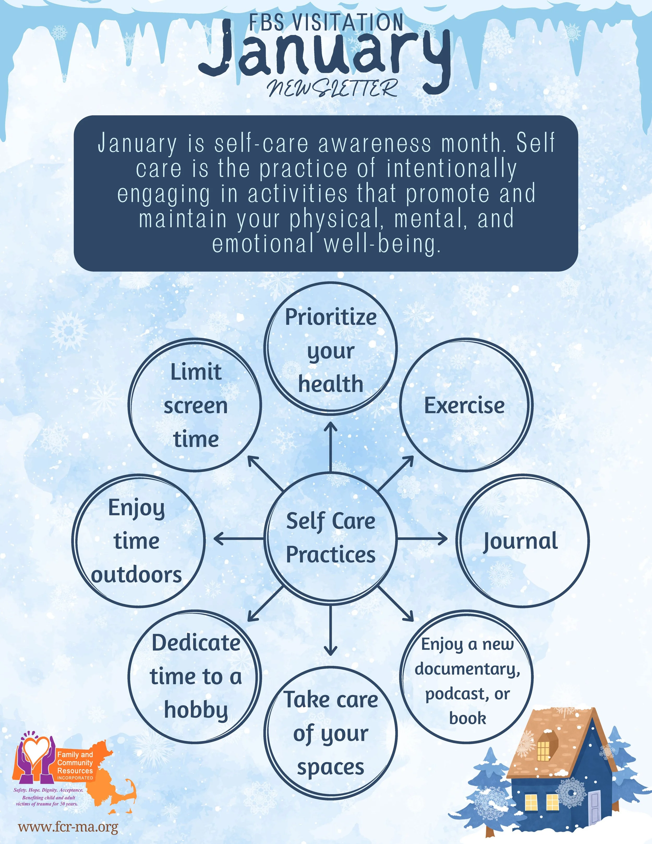 FBS Visitation - January Newsletter 2026 (2)_Page_2.jpg