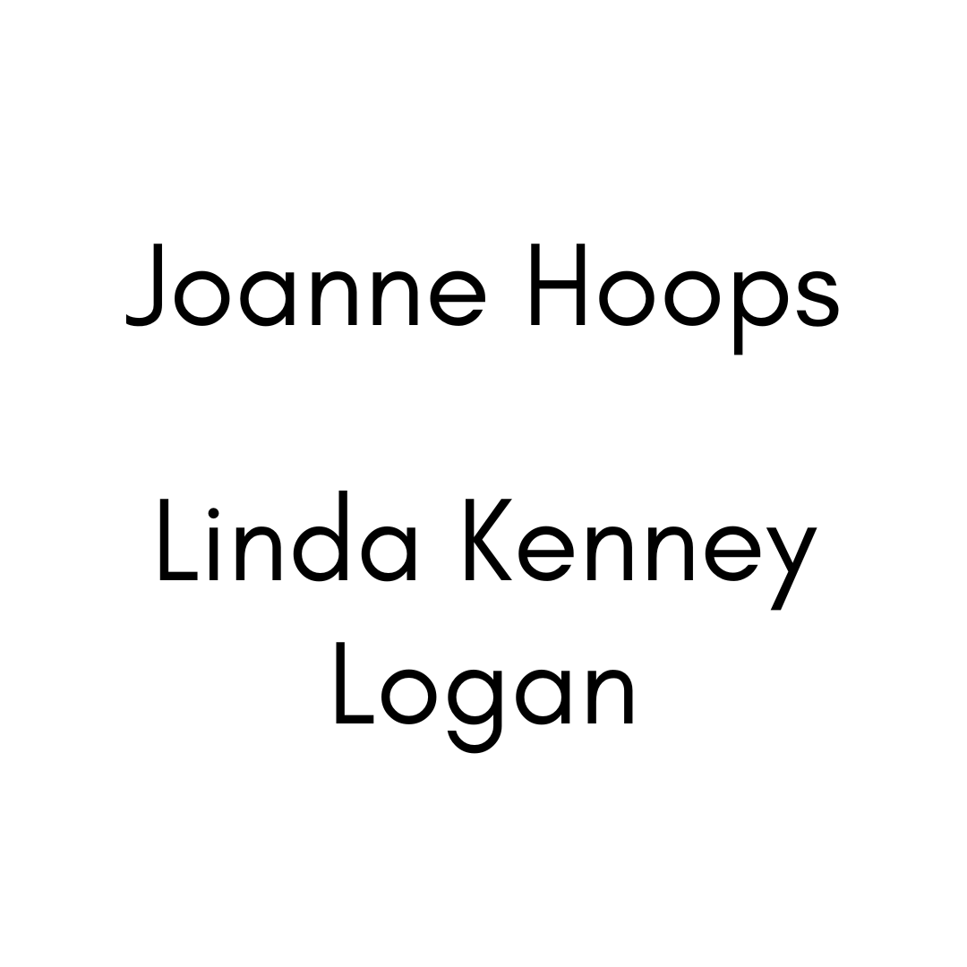 Gala 2026 Sponsors (6).png