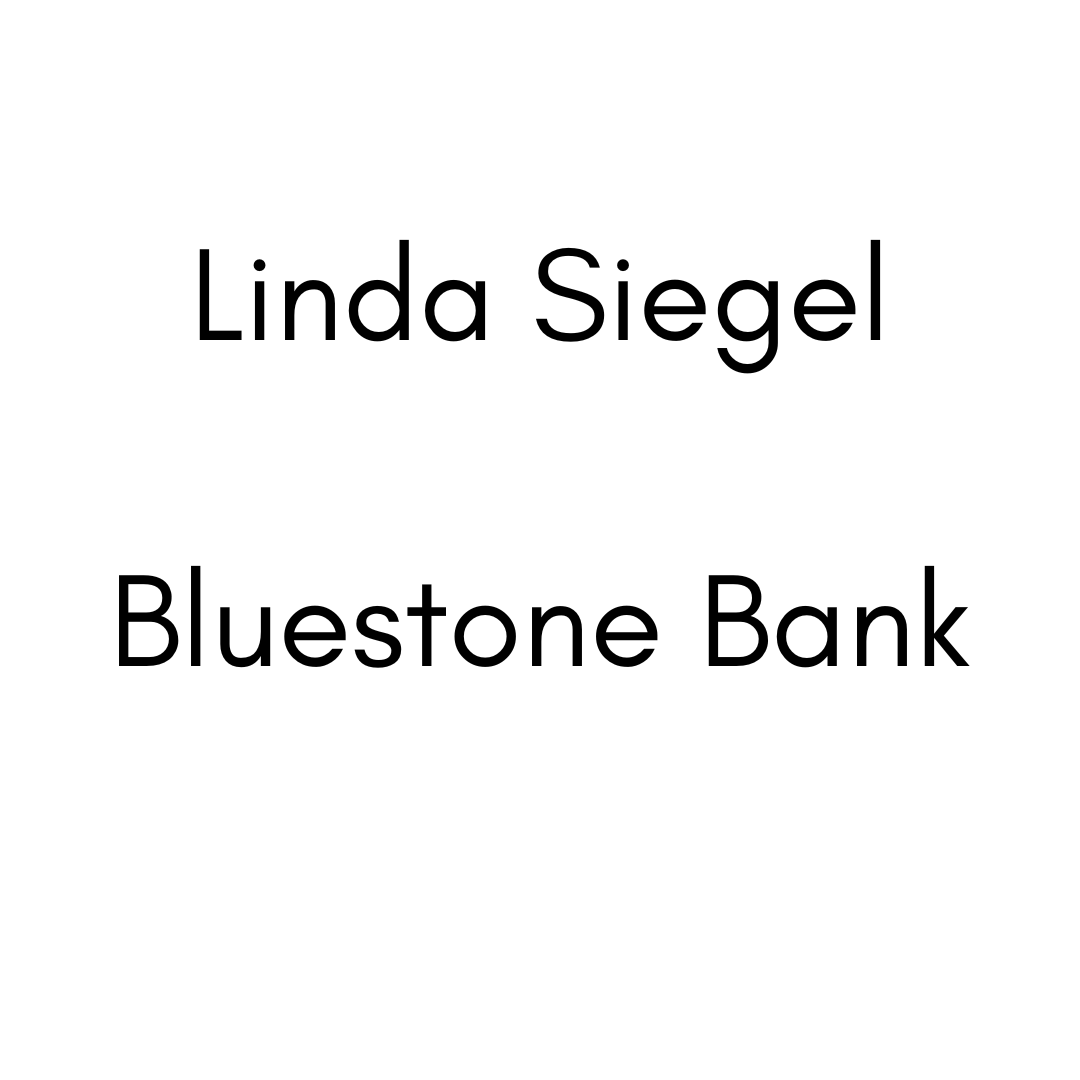 Gala 2026 Sponsors (7).png