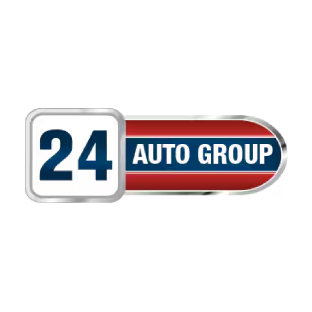 Gala 2026 Sponsors (10).png