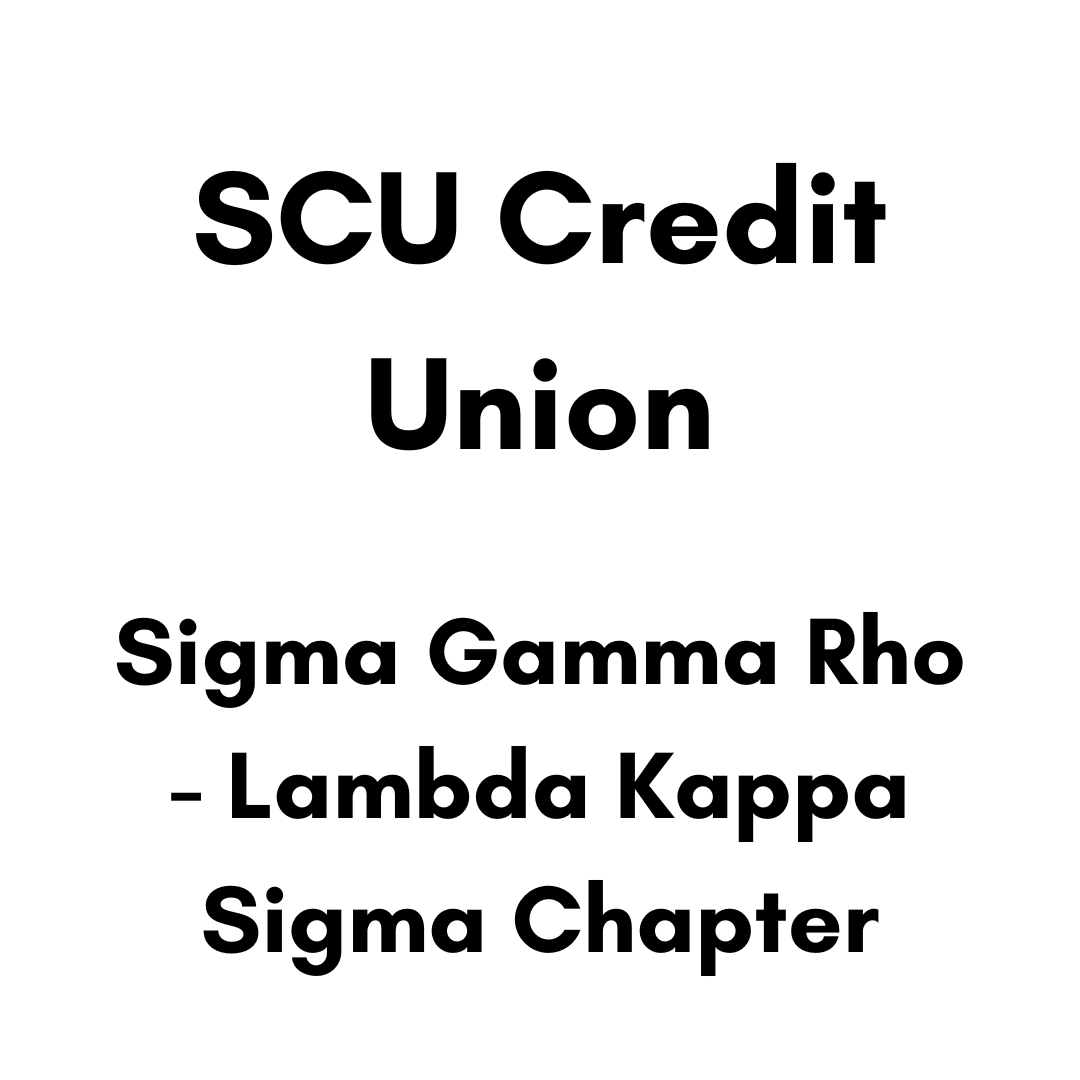 Gala 2026 Sponsors (13).png