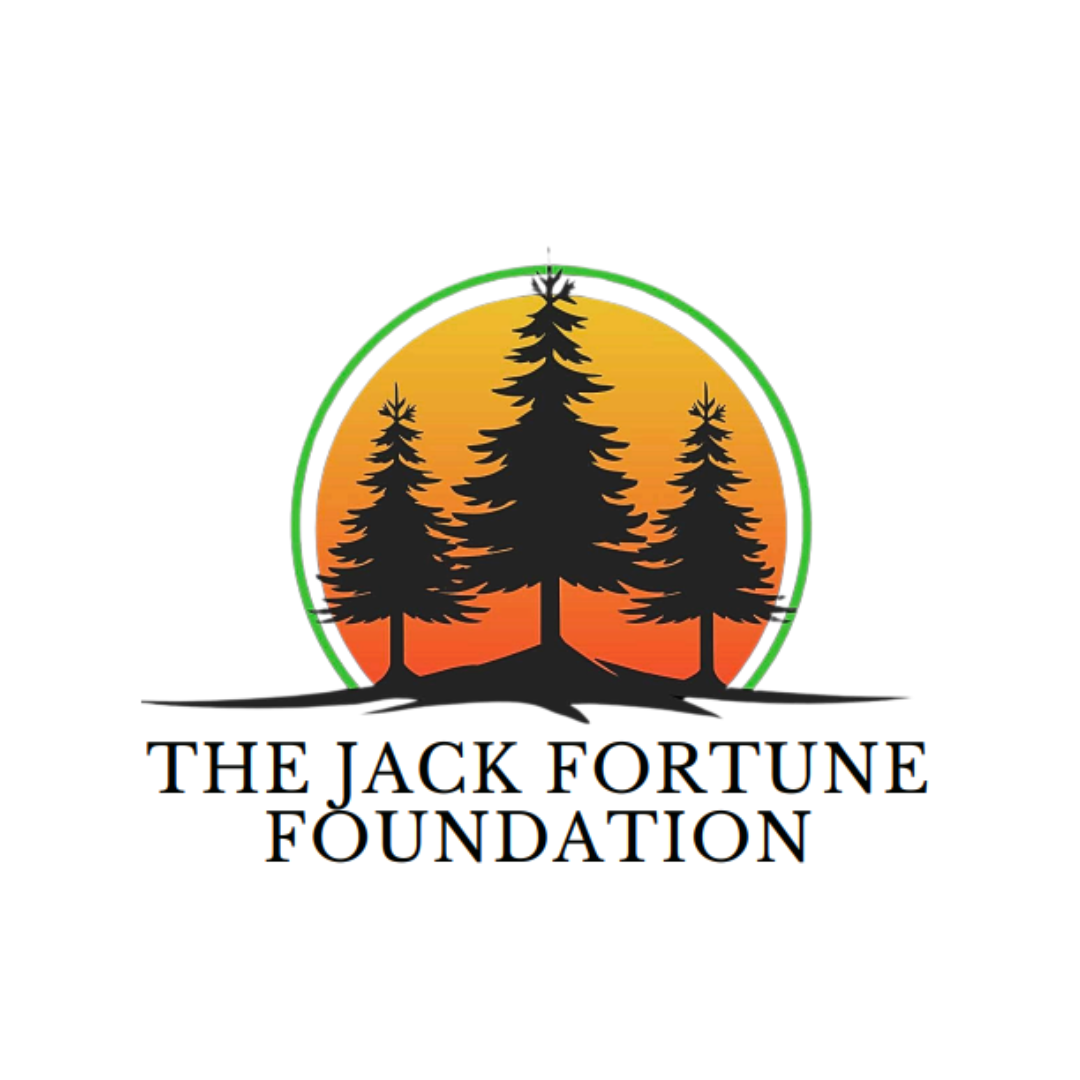 Gala 2026 Sponsors (12).png