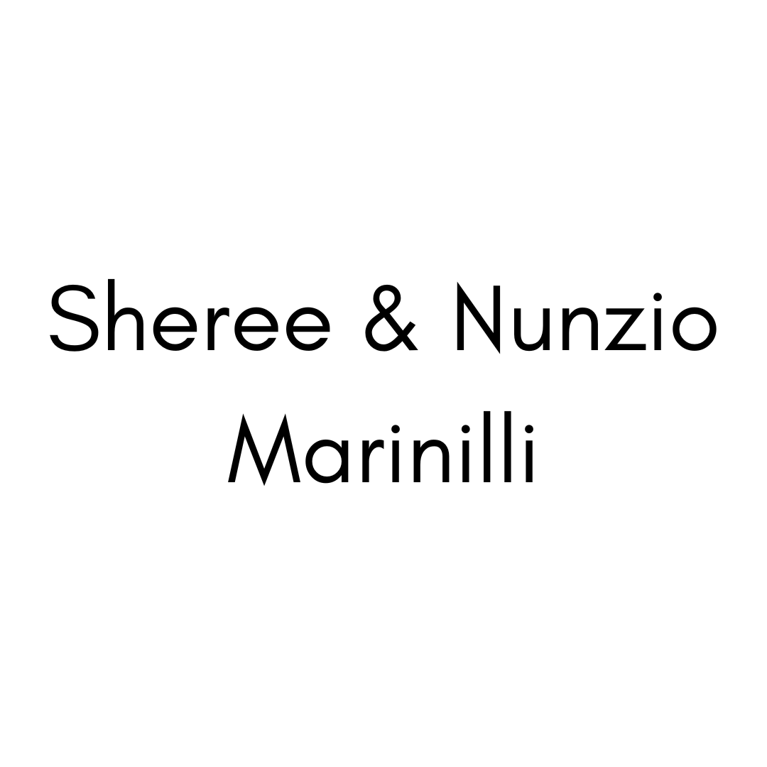 Gala 2026 Sponsors (18).png