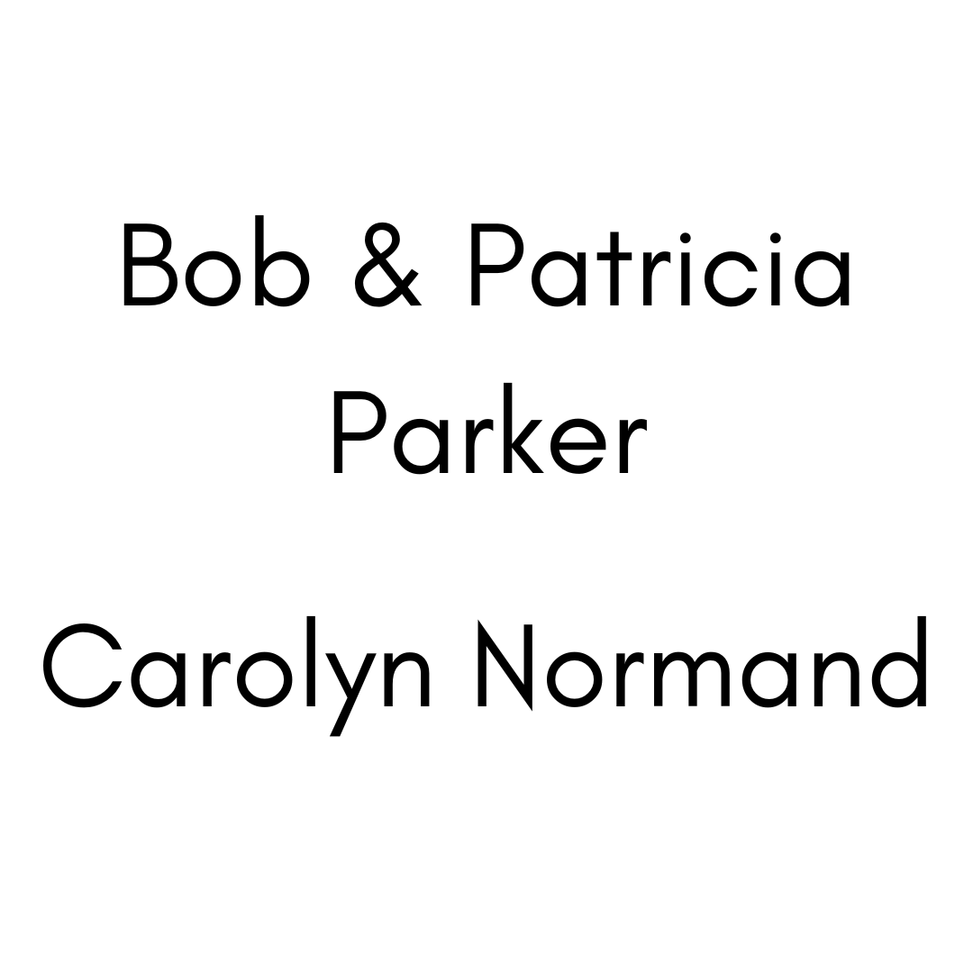 Gala 2026 Sponsors (20).png