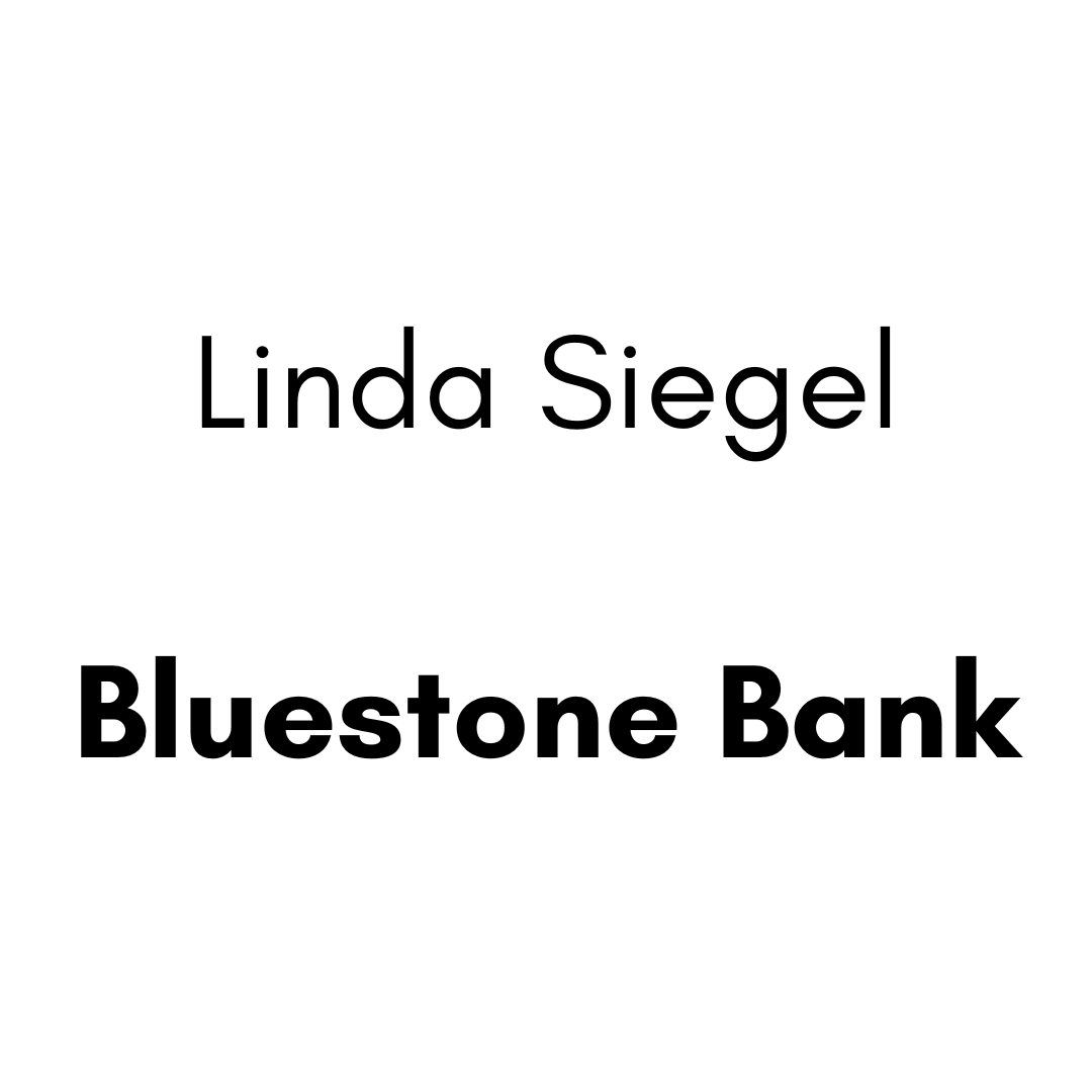 Gala 2026 Sponsors (22).png