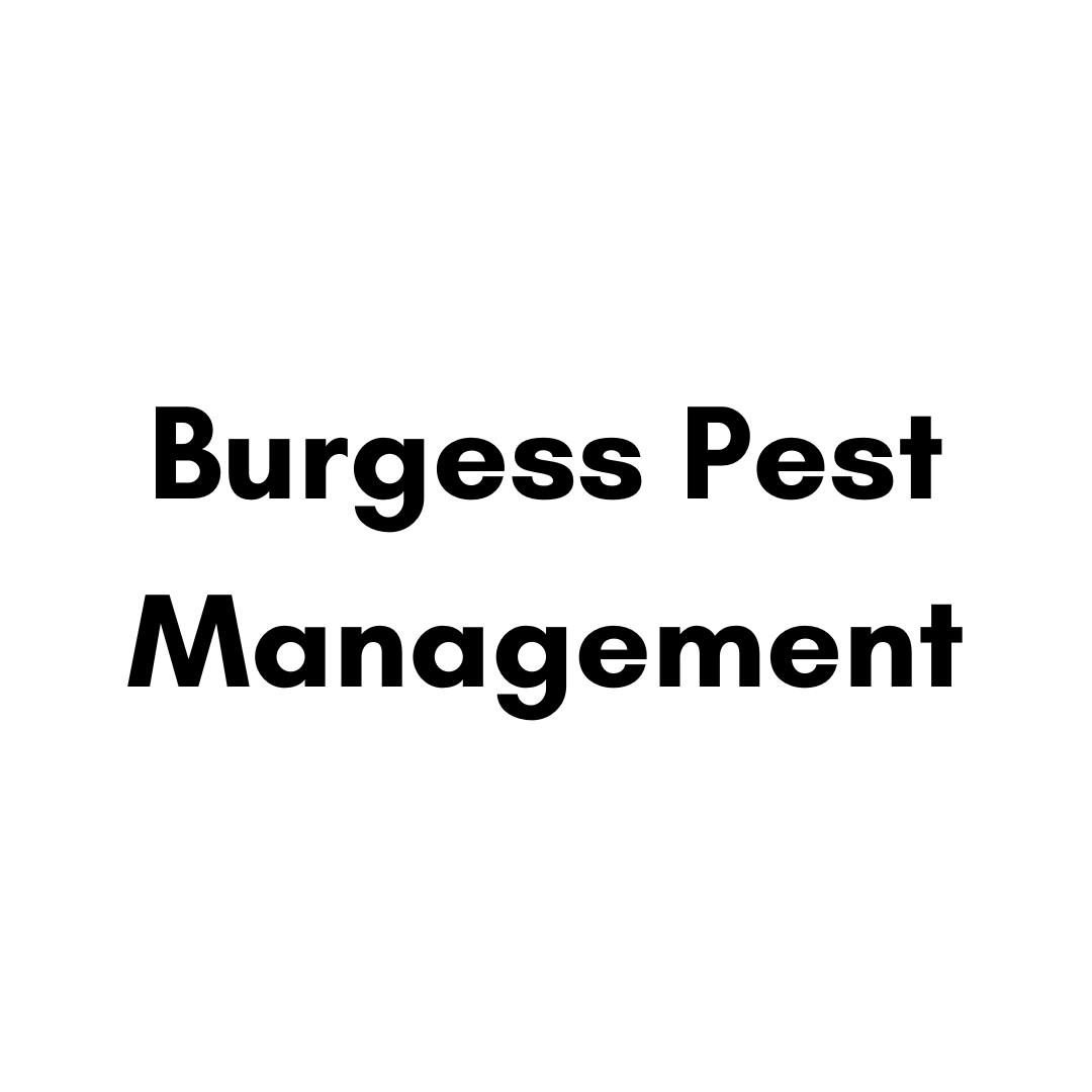 Gala 2026 Sponsors (24).png