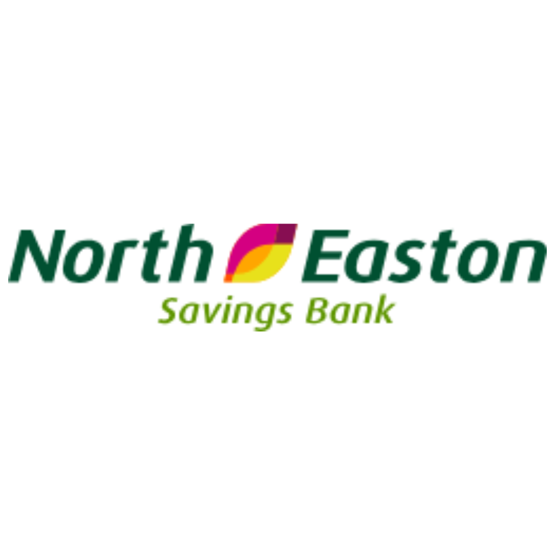 Gala 2026 Sponsors (27).png