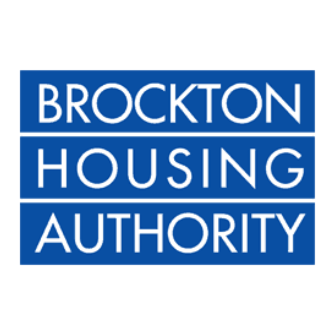 Gala 2026 Sponsors (32).png