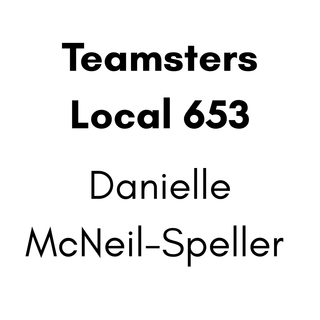 Gala 2026 Sponsors (34).png