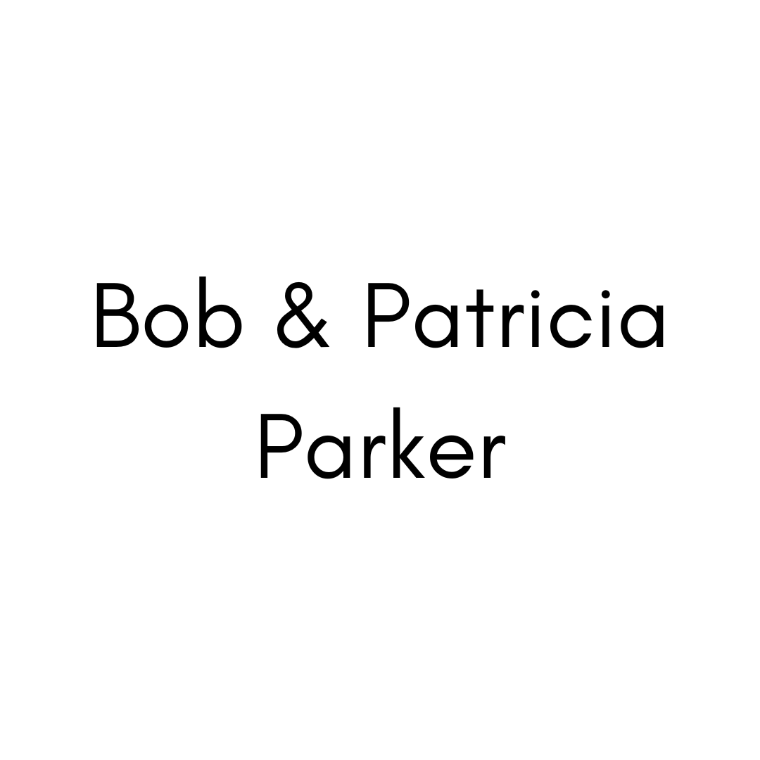 Gala 2026 Sponsors (36).png