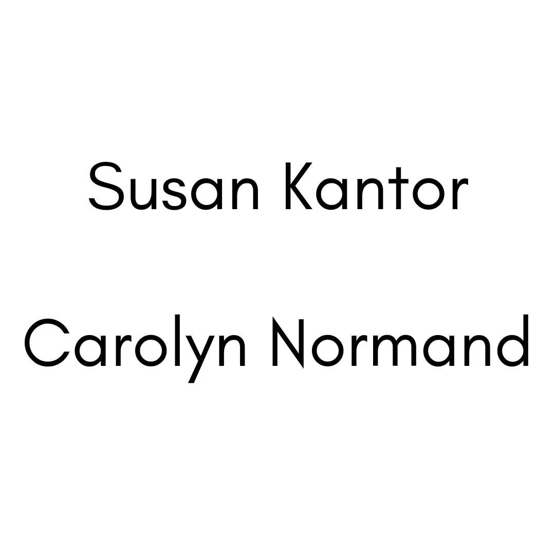 Gala 2026 Sponsors (37).png