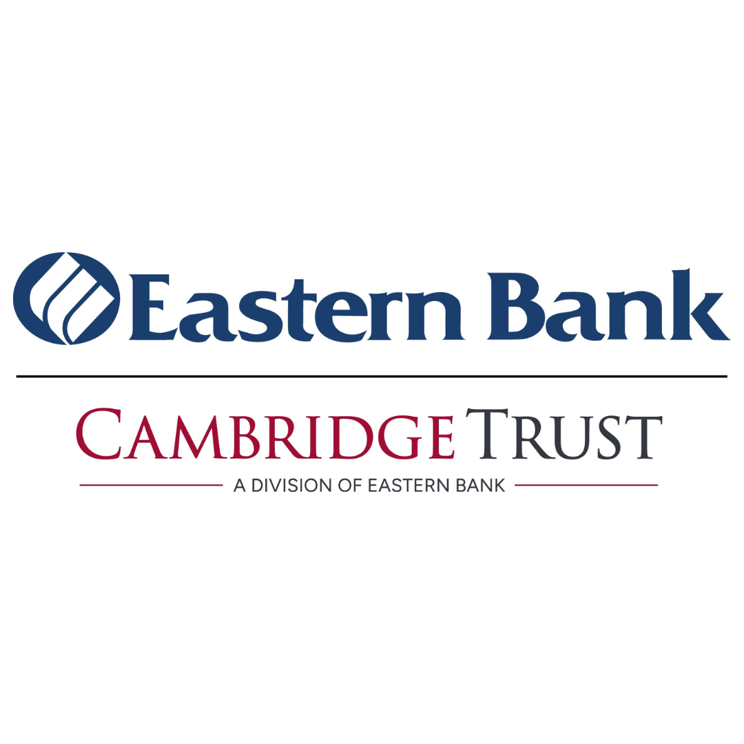 Gala 2026 Sponsors (38).png