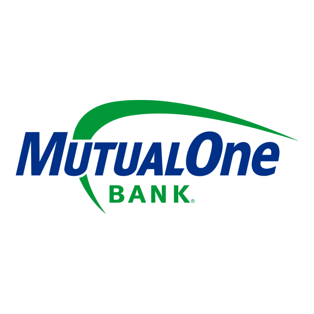 Gala 2026 Sponsors (39).png