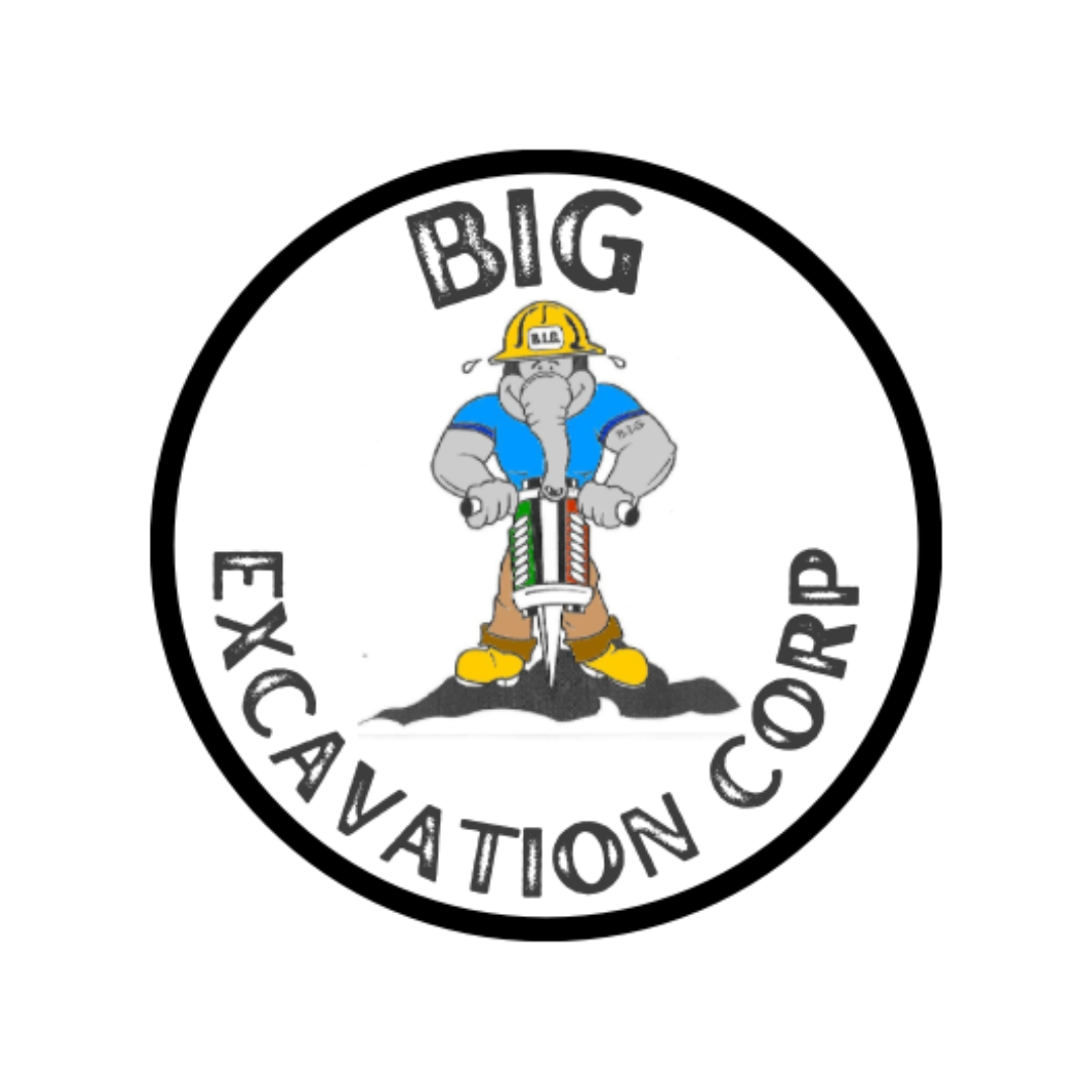 Gala 2026 Sponsors (41).png