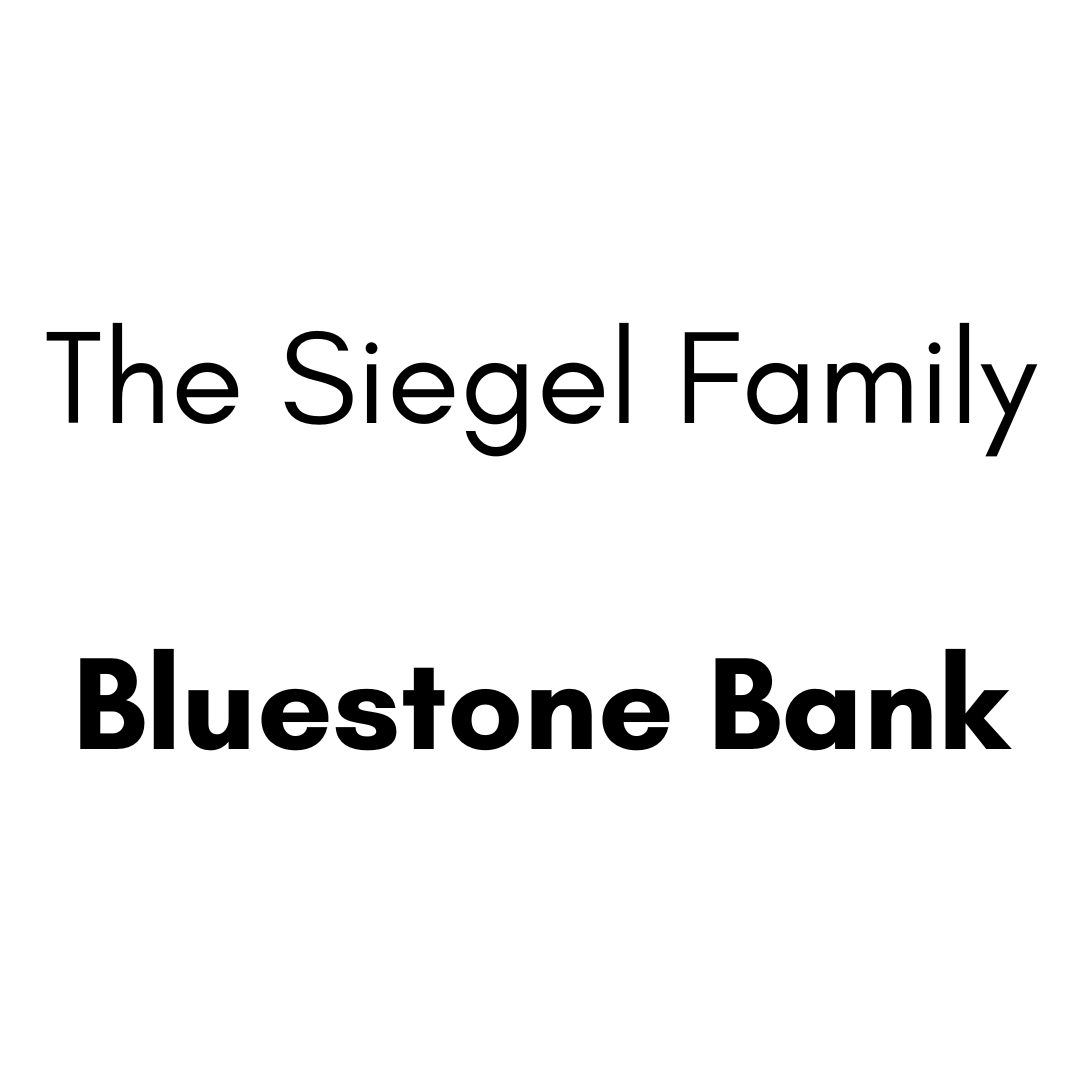 Gala 2026 Sponsors (43).png