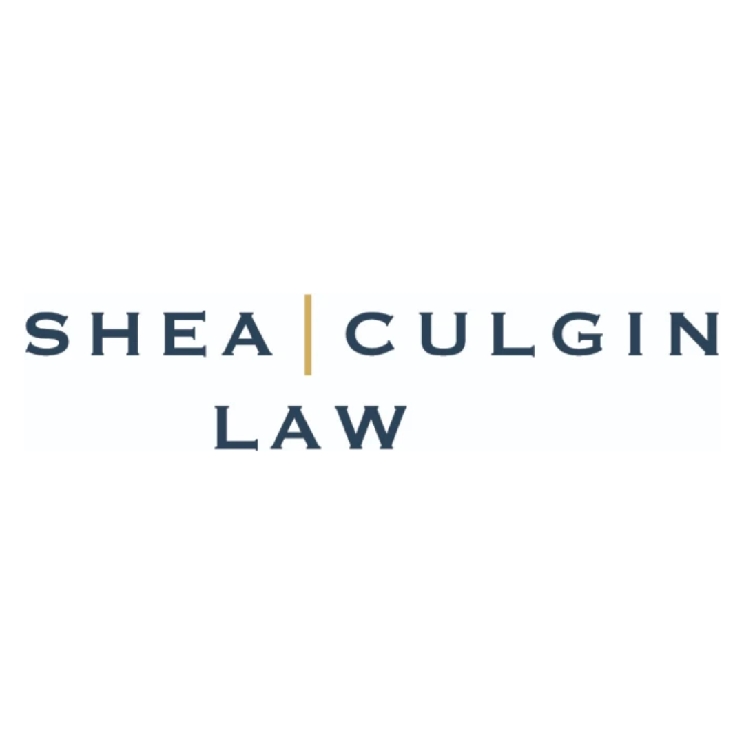 Gala 2026 Sponsors (47).png