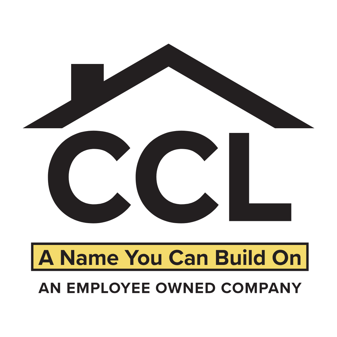 Gala 2026 Sponsors (49).png