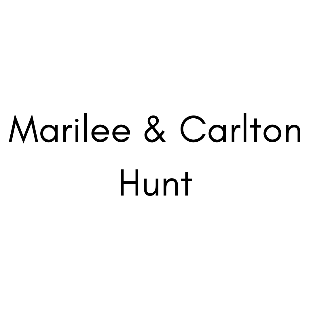 Gala 2026 Sponsors (48).png