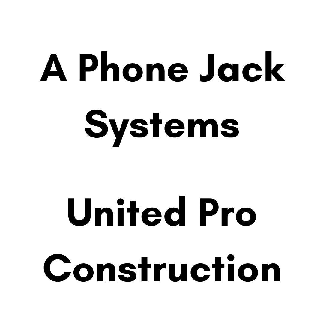 Gala 2026 Sponsors (53).png