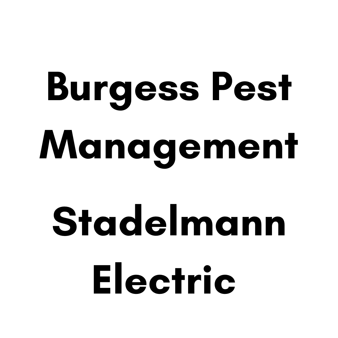 Gala 2026 Sponsors (56).png