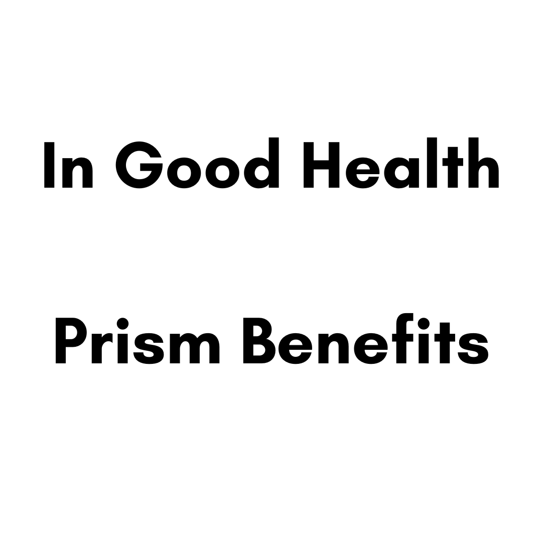 Gala 2026 Sponsors (59).png