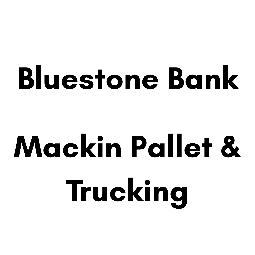 Gala 2026 Sponsors (62).png