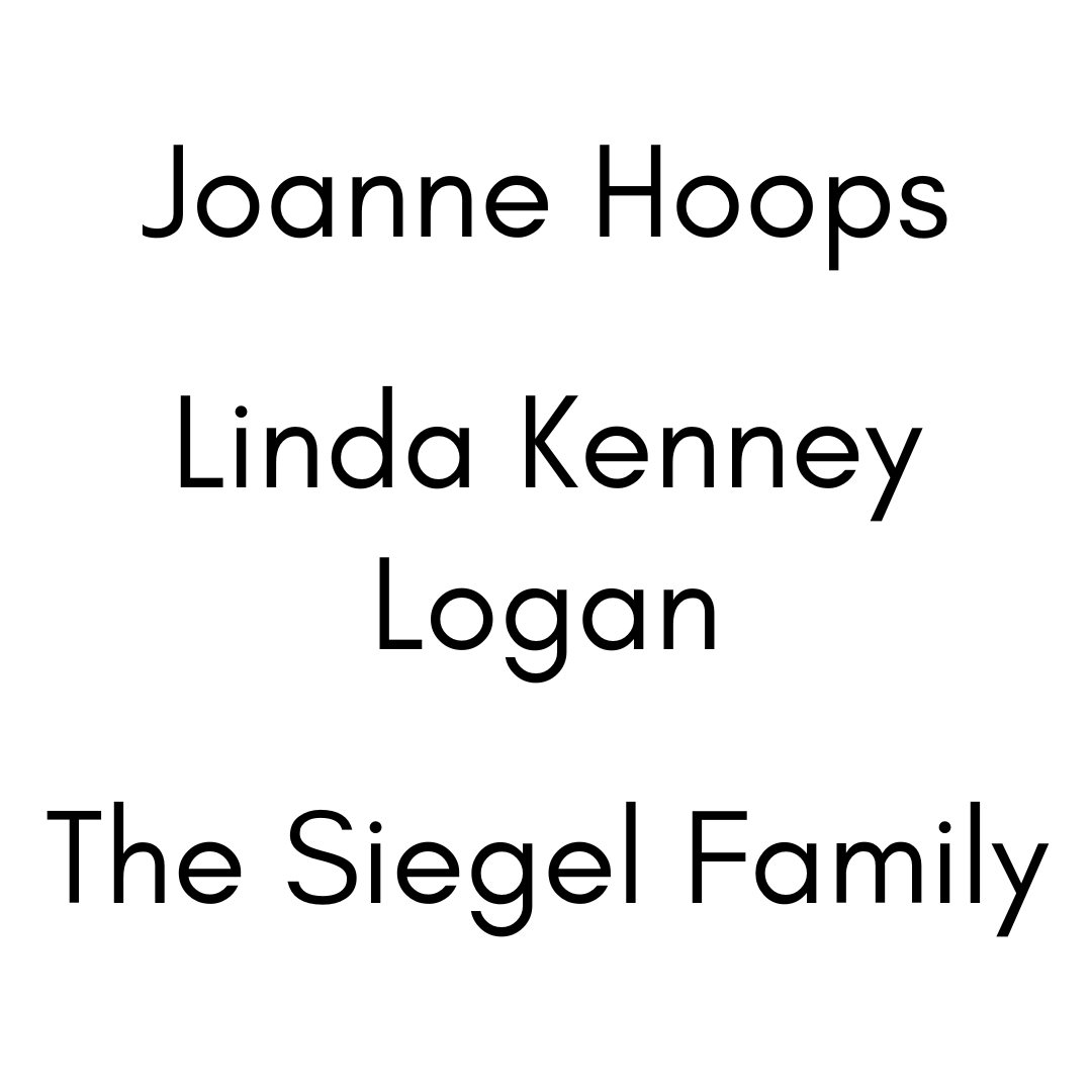 Gala 2026 Sponsors (61).png