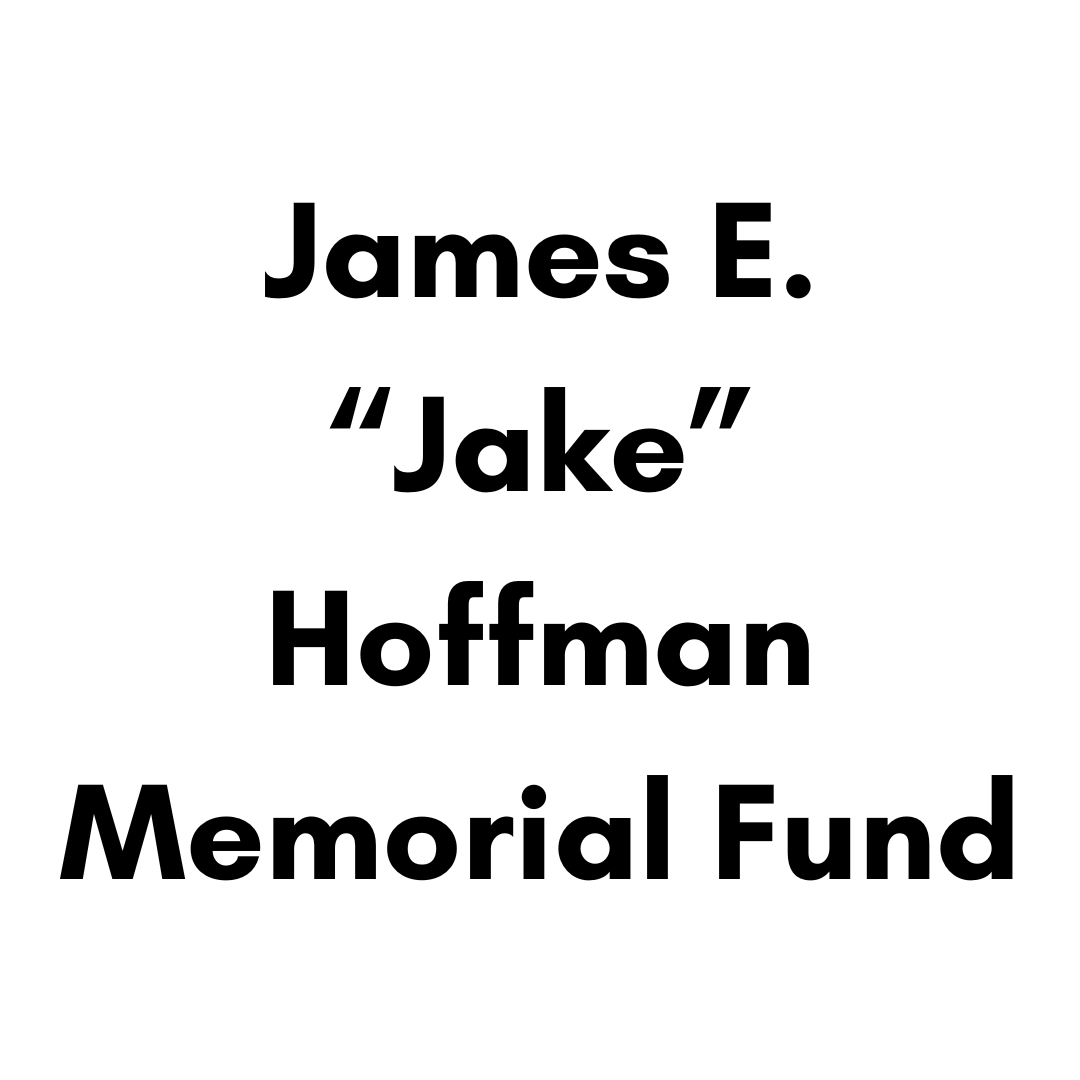 Gala 2026 Sponsors (63).png