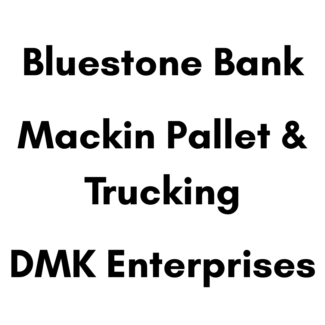 Gala 2026 Sponsors (67).png
