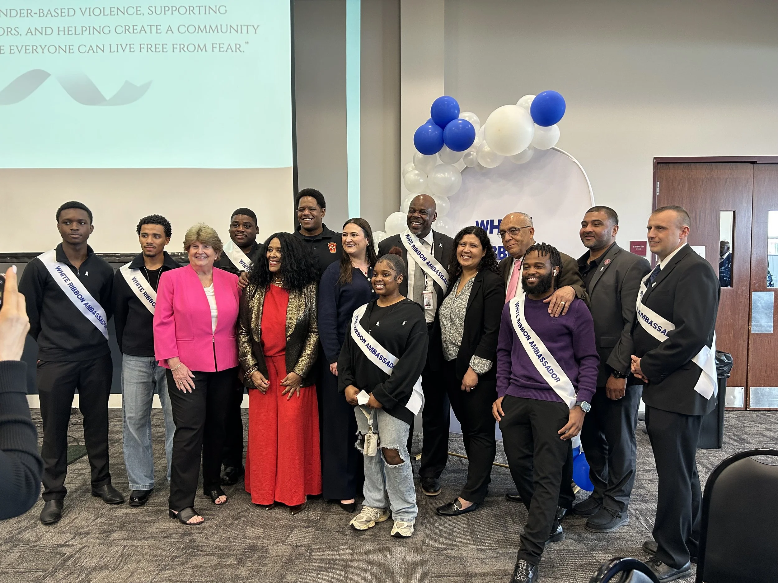 IMG_1420.jpeg