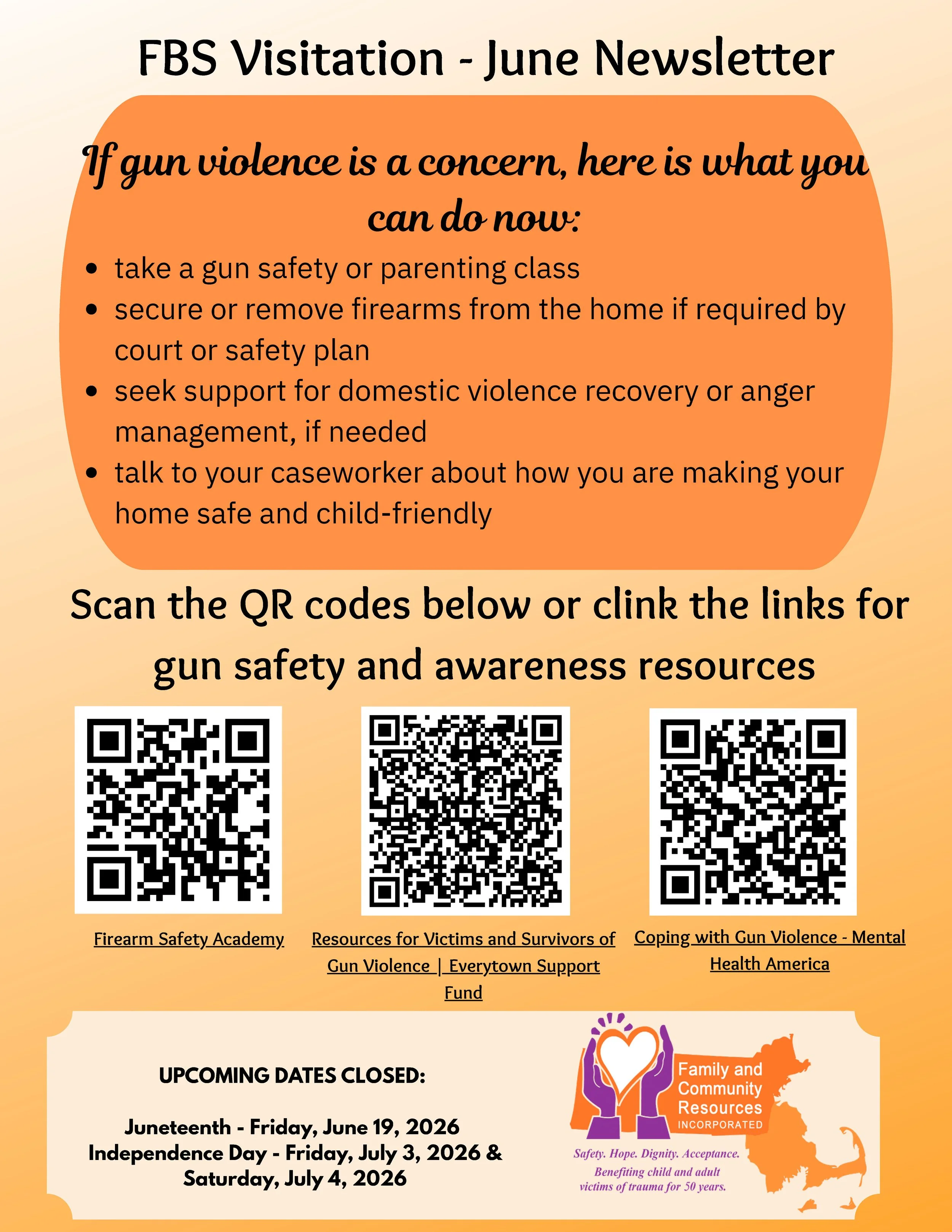 June 2026 Newsletter_Page_2.jpg