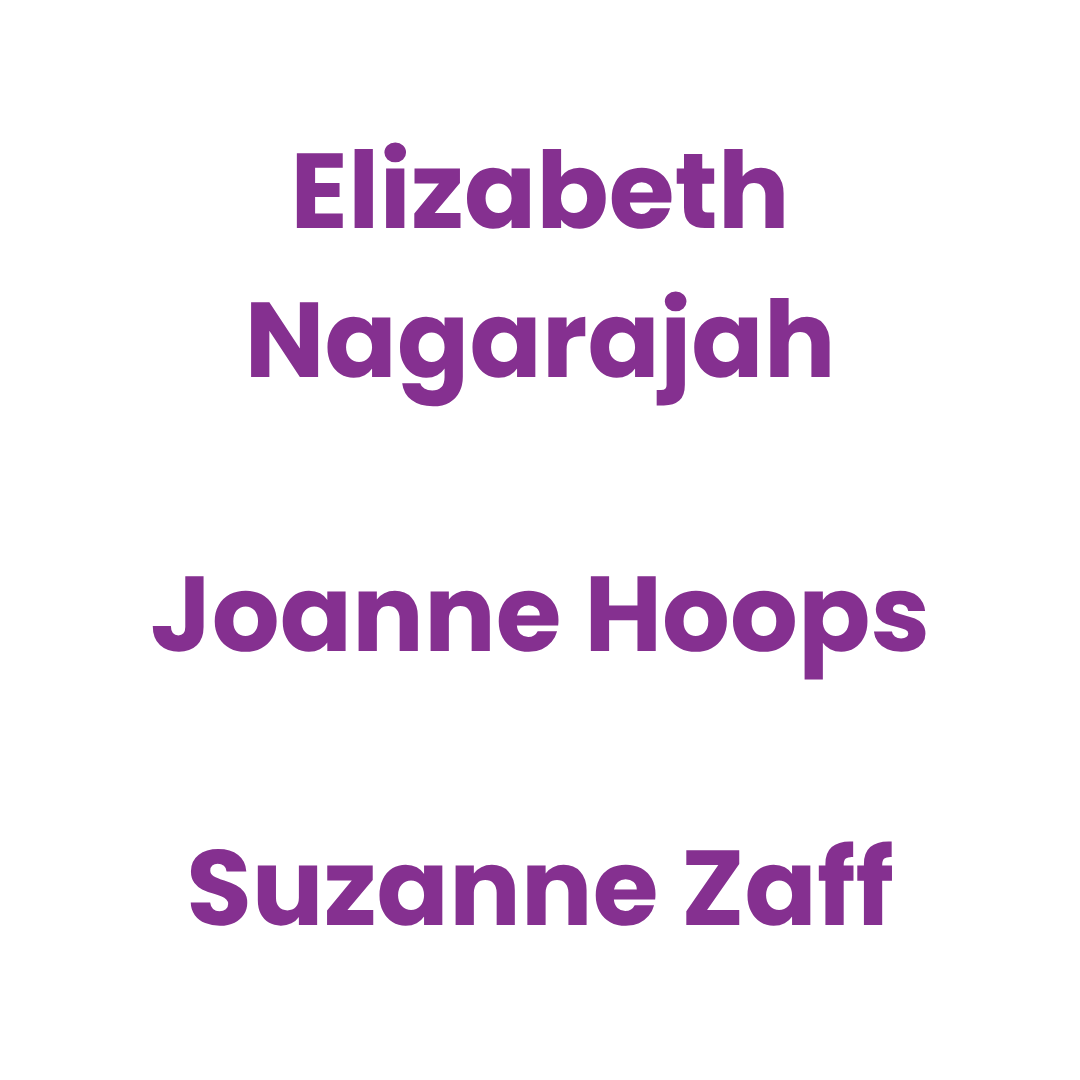 2026 Walk Sponsors (3).png