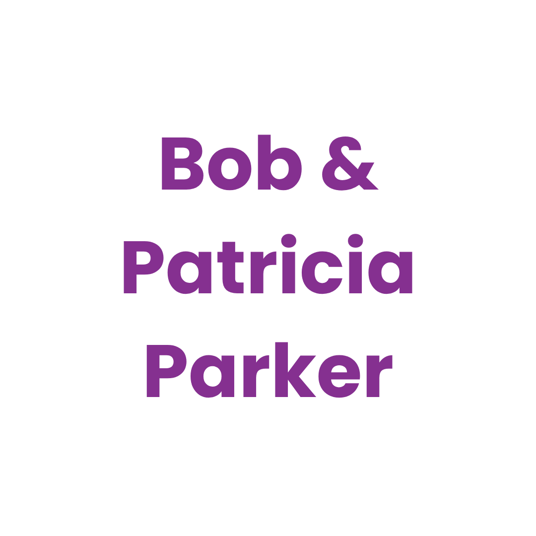 2026 Walk Sponsors (4).png