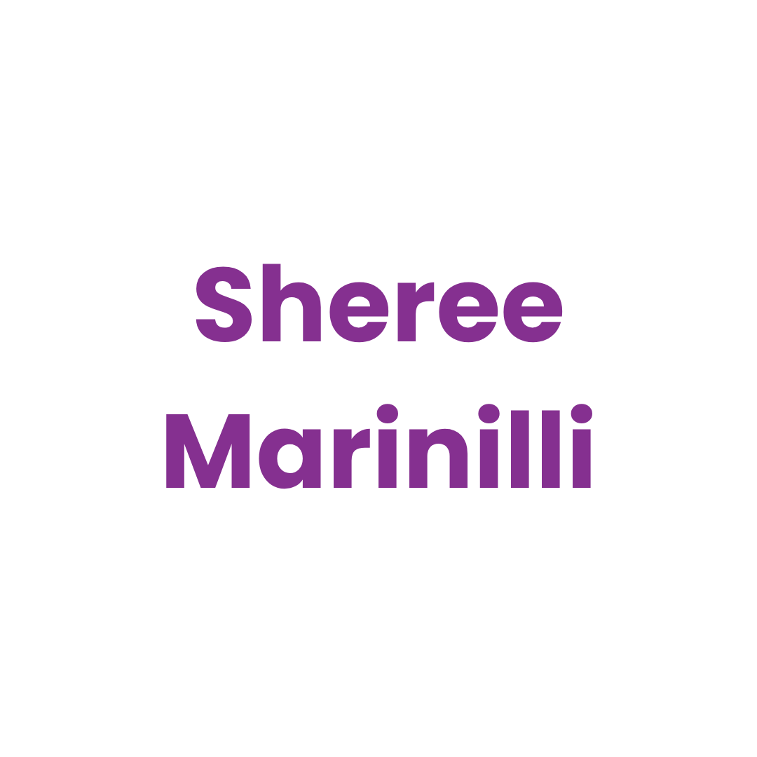 2026 Walk Sponsors (12).png