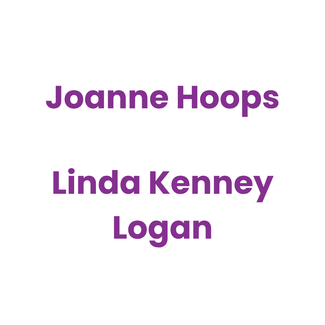 2026 Walk Sponsors (14).png