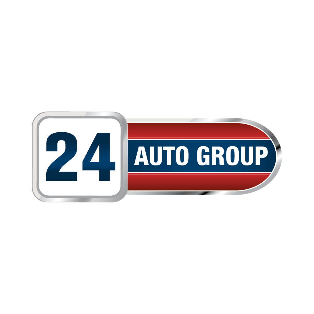 2026 Walk Sponsors (16).png