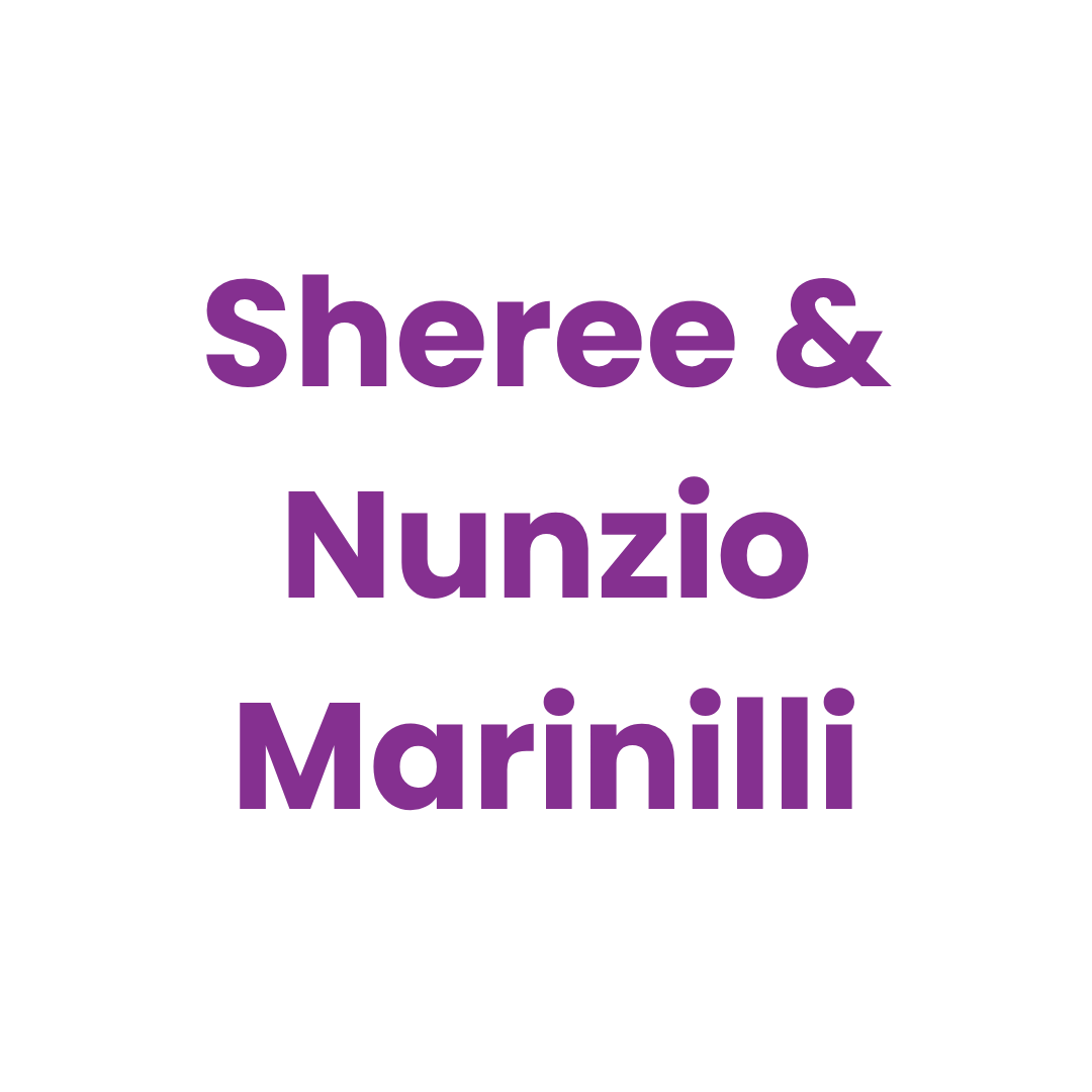 2026 Walk Sponsors (17).png