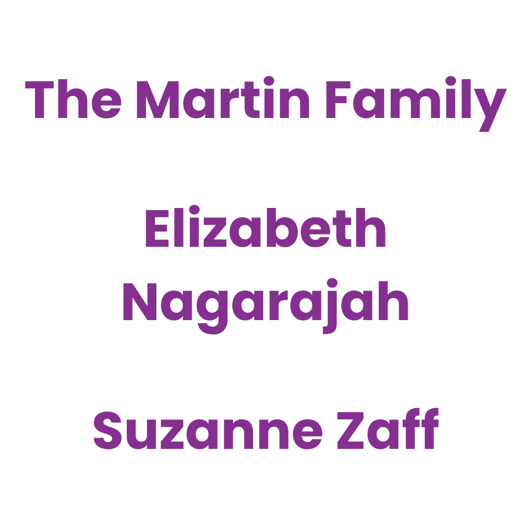 2026 Walk Sponsors (20).png