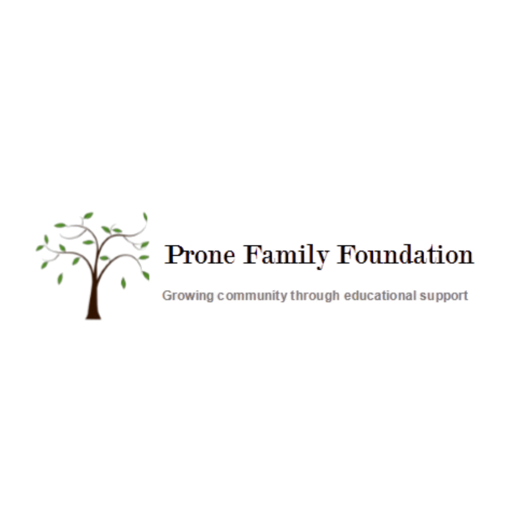 2026 Walk Sponsors (31).png