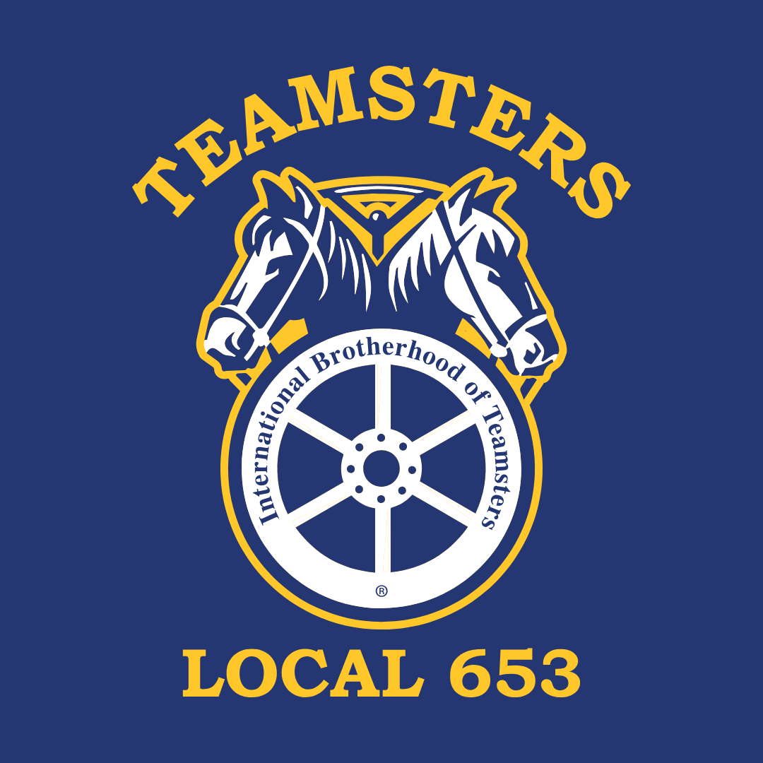2026 Walk Sponsors (33).png