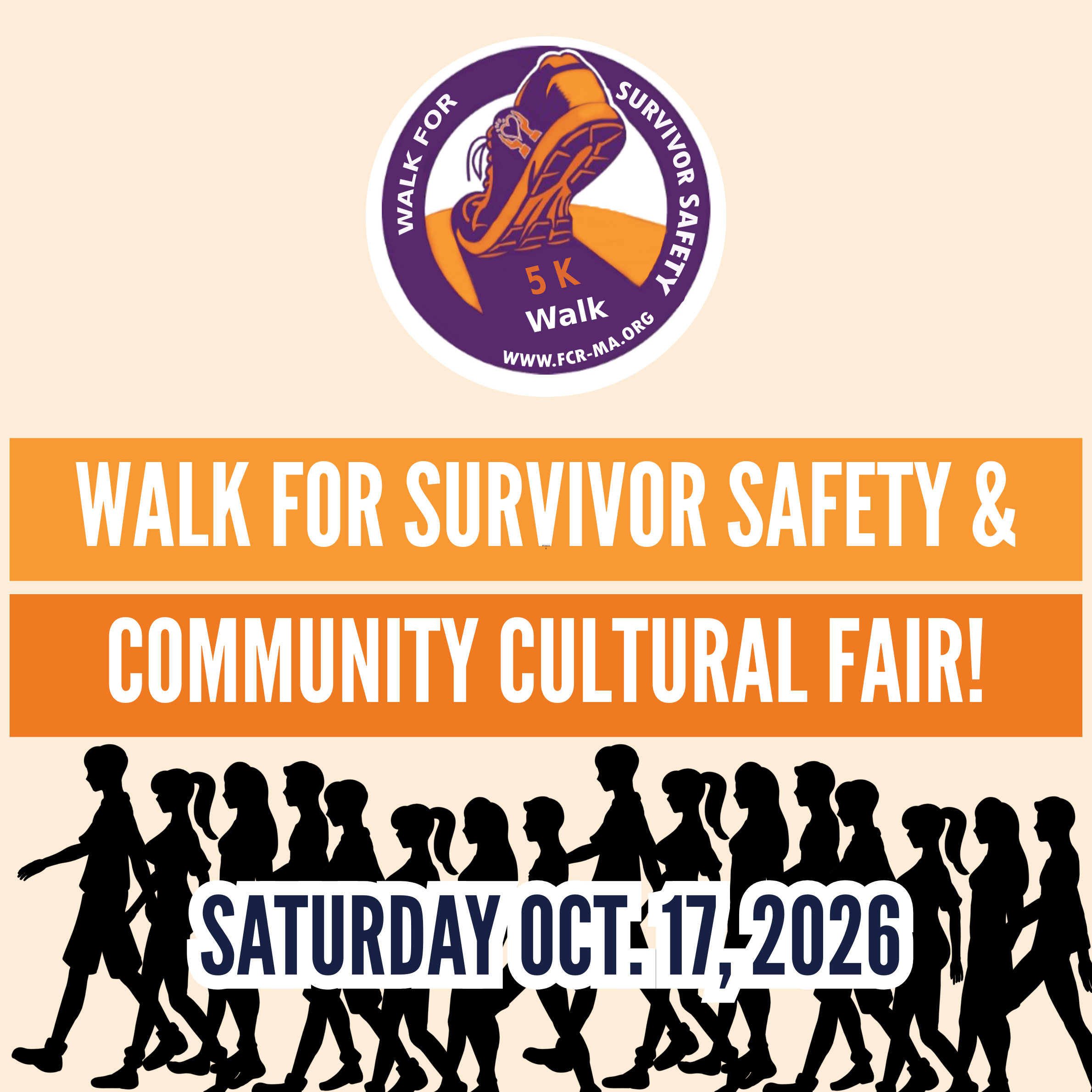 Walk logo (4).png