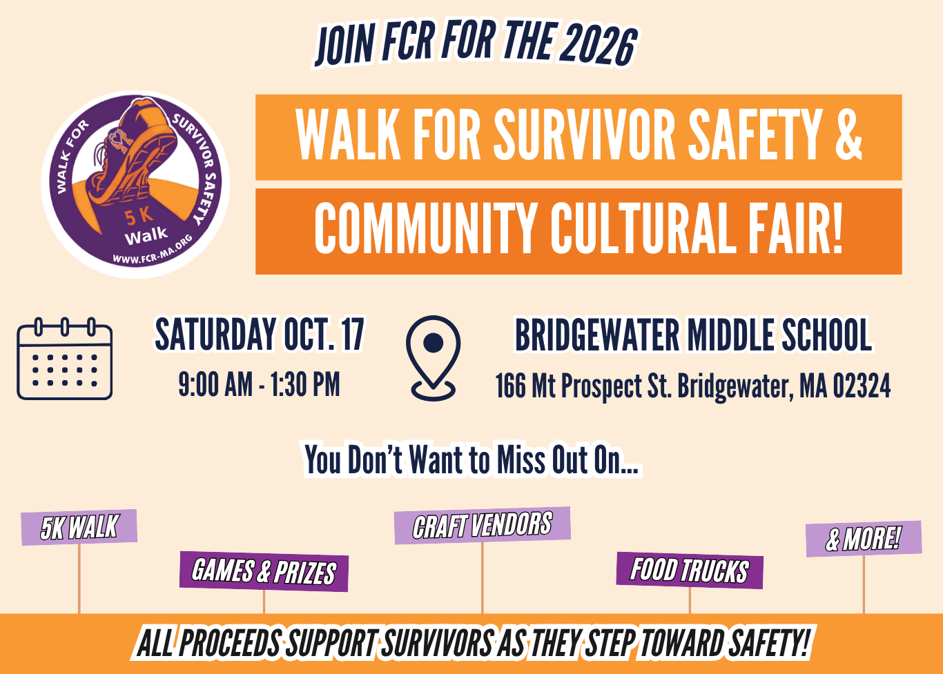 Walk+2026+Website+%2B+Just+Giving+%2812%29 image