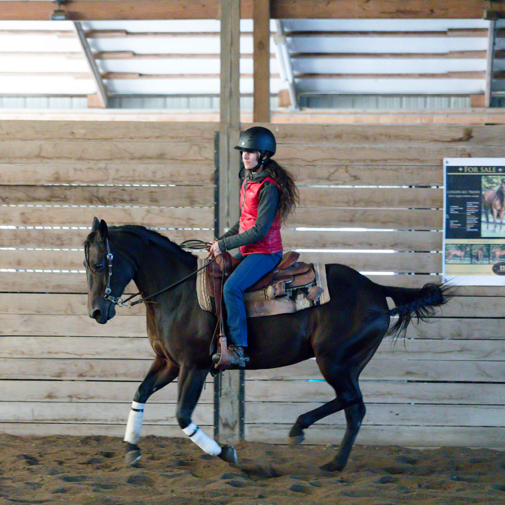 smaller_QH.jpg