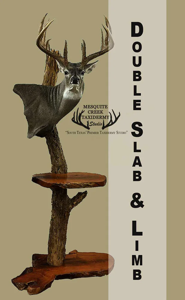 pedestal-double-slab2.jpg