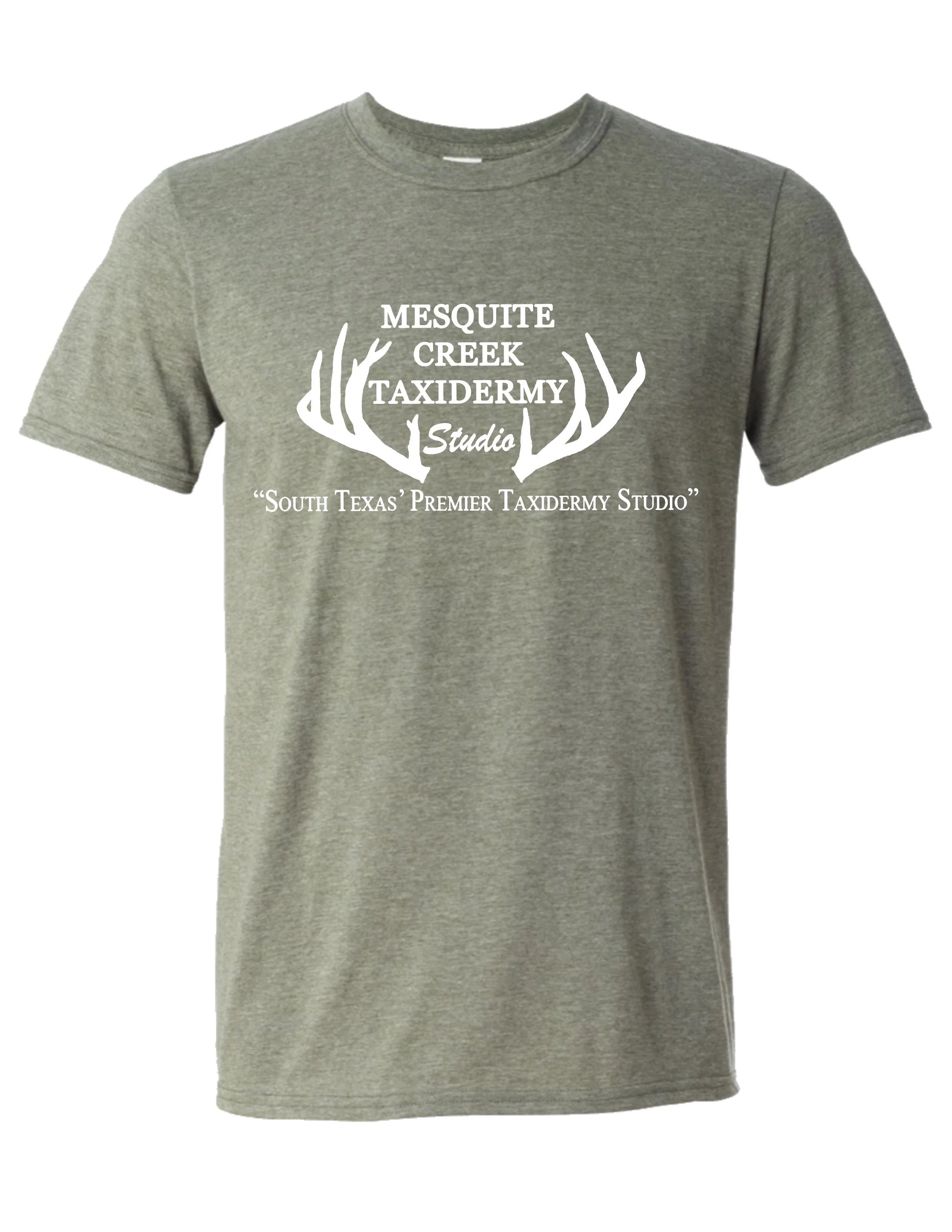 Adult_MCT_Shirts.JPG
