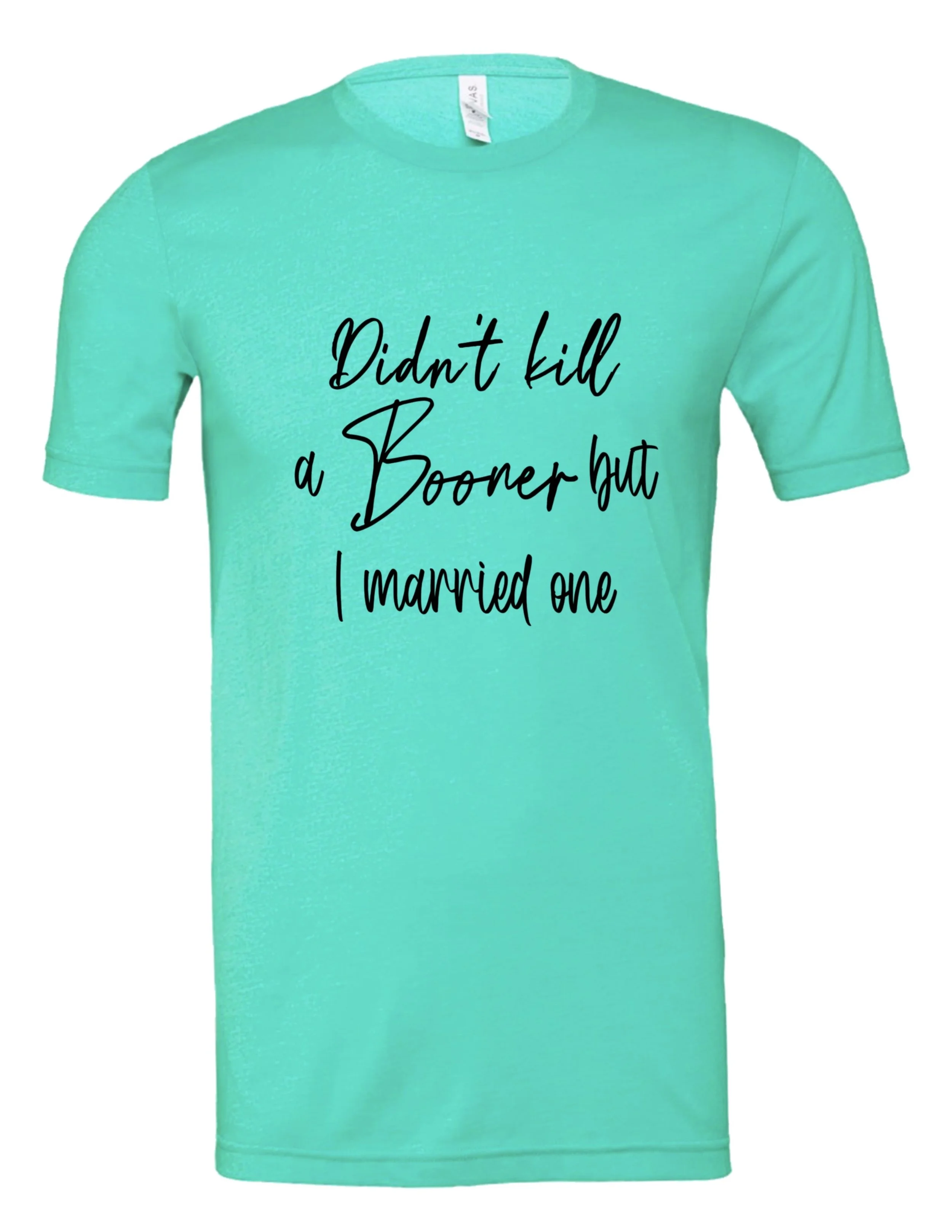 Adult_Multi_Color_Shirts 6.JPG