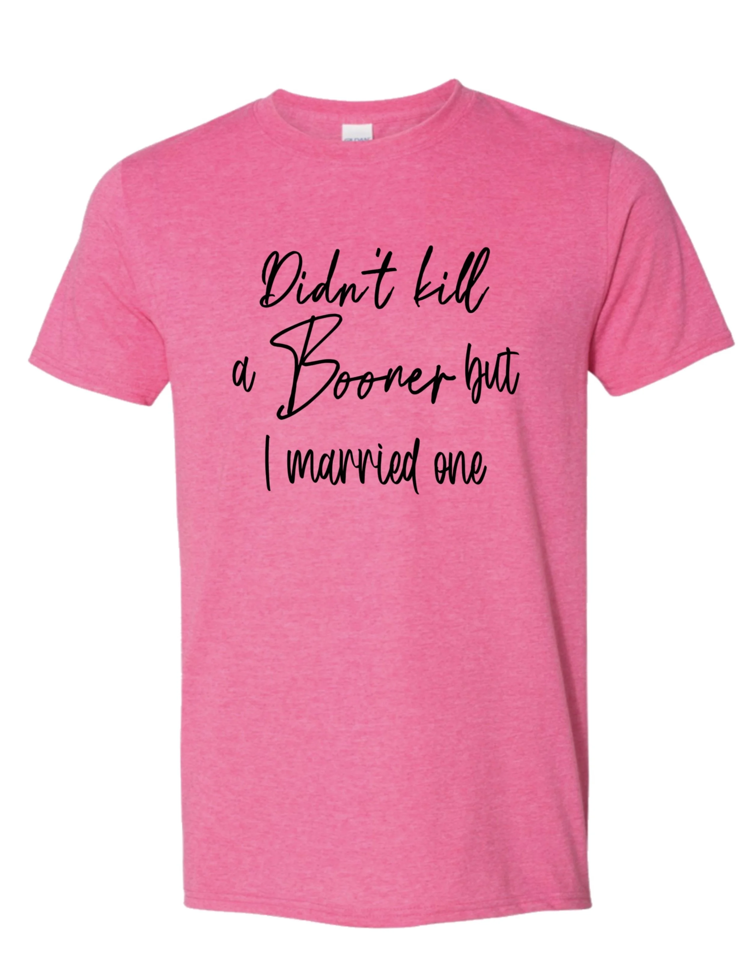 Adult_Multi_Color_Shirts 7.JPG