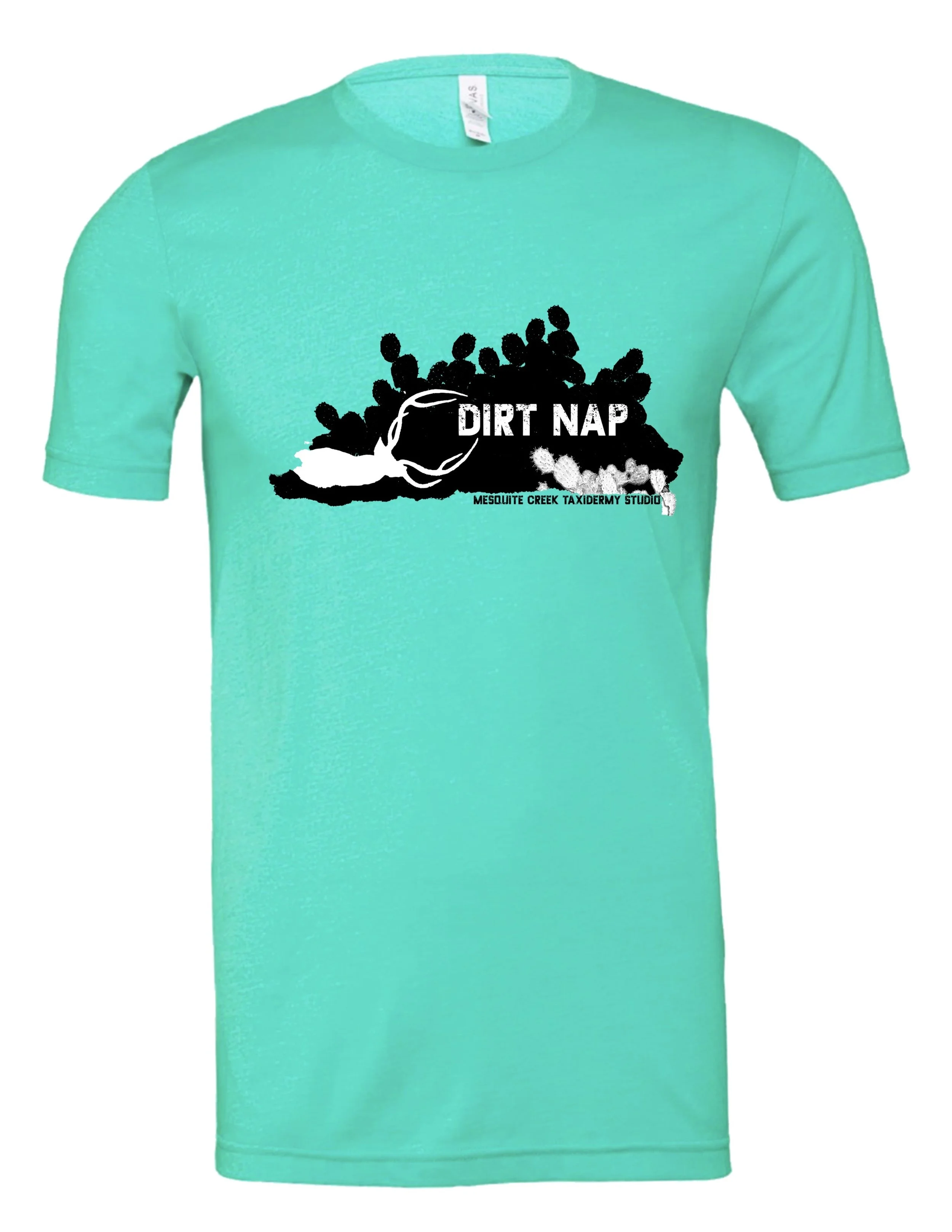 Adult_Multi_Color_Shirts 8.JPG