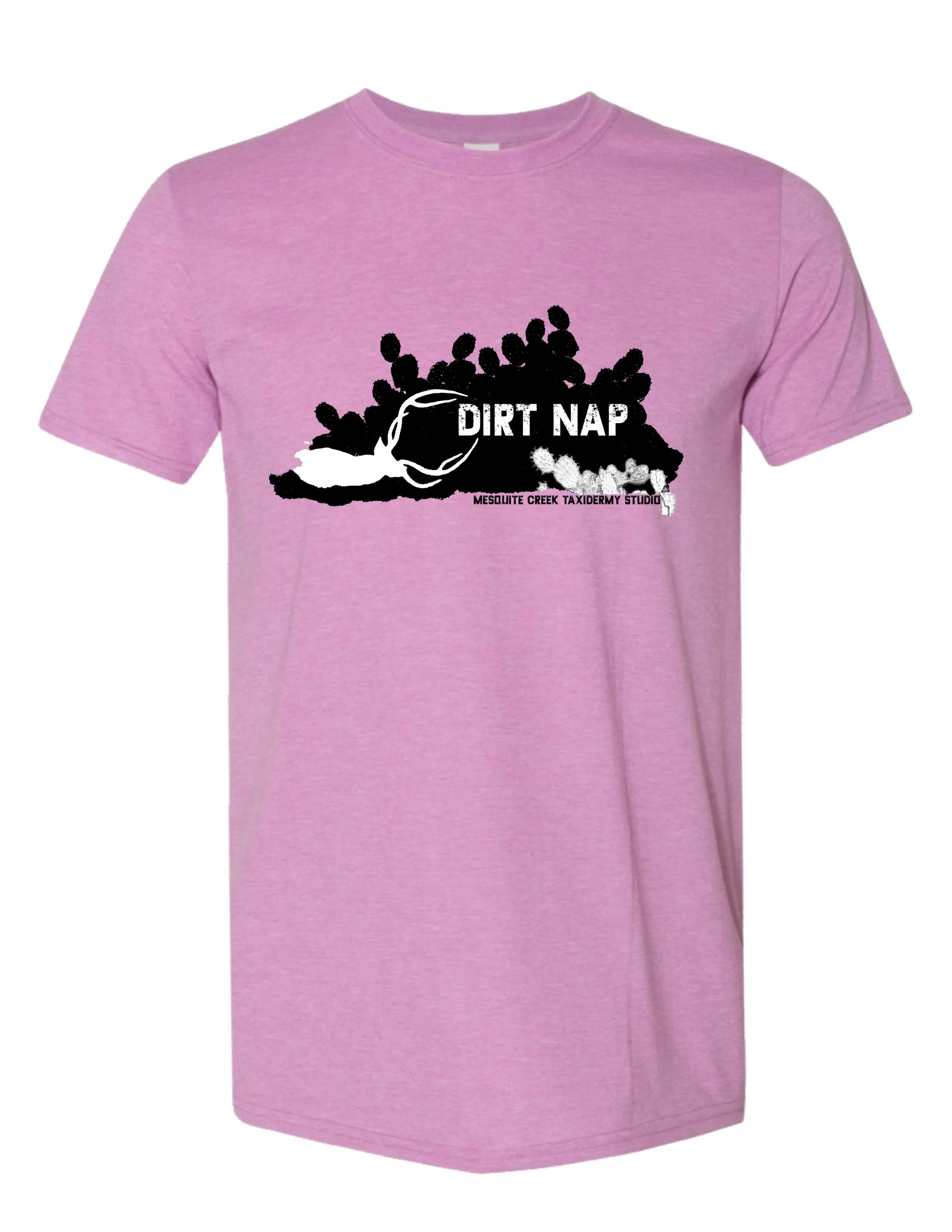 Adult_Multi_Color_Shirts 7.JPG